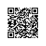 CWR26HC226JCGZ QRCode