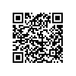 CWR26HC226KBGA QRCode