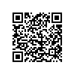 CWR26HC226KBGZ QRCode