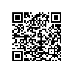 CWR26HC226KCGAPR QRCode