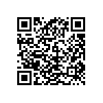 CWR26HC226KCGCHR QRCode