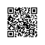 CWR26HC226KCGZPR QRCode