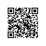 CWR26HC226MCGATR QRCode