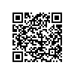 CWR26HC226MCGZ QRCode