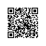 CWR26HC226MCGZTR QRCode