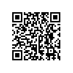 CWR26HC336JBFAHR QRCode