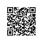 CWR26HC336JBFBHR QRCode