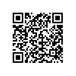 CWR26HC336JBFBTR QRCode