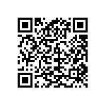 CWR26HC336JBFZTR QRCode