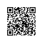 CWR26HC336JCFBPR QRCode