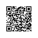 CWR26HC336KCFZHR QRCode