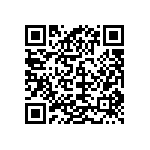 CWR26HC336KCFZTR QRCode