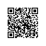 CWR26HC336MBFC QRCode