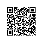 CWR26HC336MBFZTR QRCode