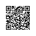 CWR26HH106JBFA QRCode