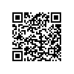 CWR26HH106JBFB QRCode