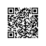 CWR26HH106JBFCPR QRCode