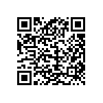 CWR26HH106JCFZ QRCode