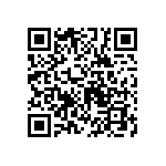 CWR26HH106KBFATR QRCode