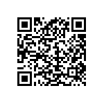 CWR26HH106KBFCHR QRCode