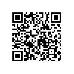 CWR26HH106KBFCPR QRCode