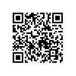 CWR26HH106KCFBPR QRCode