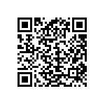 CWR26HH106KCFCTR QRCode