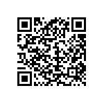 CWR26HH106MBFAPR QRCode