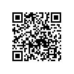 CWR26HH106MBFZ QRCode