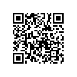 CWR26HH106MBFZHR QRCode