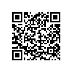 CWR26HH106MCFAPR QRCode