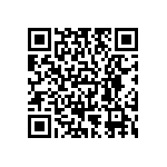 CWR26HH106MCFCPR QRCode