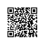 CWR26HH107JBHBPR QRCode