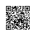 CWR26HH107JBHZHR QRCode