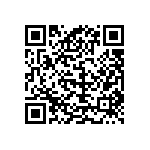 CWR26HH107JCHA QRCode