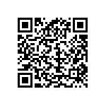 CWR26HH107JCHBHR QRCode