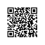 CWR26HH107JCHBTR QRCode