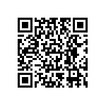 CWR26HH107JCHCPR QRCode