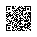 CWR26HH107KBHATR QRCode