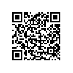 CWR26HH107KBHC QRCode