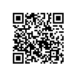 CWR26HH107KCHBHR QRCode