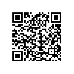 CWR26HH107KCHBTR QRCode