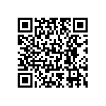 CWR26HH107KCHC QRCode