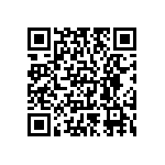 CWR26HH107MBHATR QRCode
