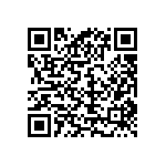 CWR26HH107MBHCHR QRCode