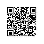 CWR26HH107MBHCPR QRCode