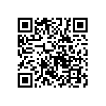 CWR26HH107MCHAHR QRCode