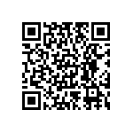 CWR26HH107MCHBTR QRCode