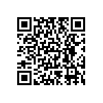 CWR26HH107MCHCPR QRCode