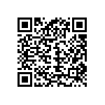 CWR26HH107MCHZPR QRCode